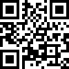https://khabaronline.ir/xpztP