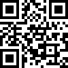 https://khabaronline.ir/xkyBt