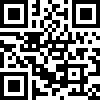 https://khabaronline.ir/xhrp