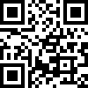 https://khabaronline.ir/x4Vrj