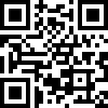 https://khabaronline.ir/xfk4B