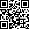 https://khabaronline.ir/x38Wm