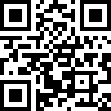 https://khabaronline.ir/xfgh9