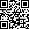 https://khabaronline.ir/xhVCN