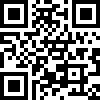 https://khabaronline.ir/xnj27