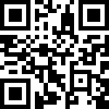 https://khabaronline.ir/xhcfT