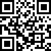 https://khabaronline.ir/x44xn