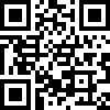 https://khabaronline.ir/xgbJ9