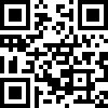 https://khabaronline.ir/xmWTm