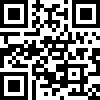 https://khabaronline.ir/xkH4B