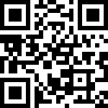 https://khabaronline.ir/x8M2N