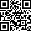 https://khabaronline.ir/xhk6v