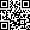 https://khabaronline.ir/x8BTv
