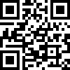 https://khabaronline.ir/x7HYM