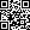 https://khabaronline.ir/xkG5B