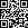 https://khabaronline.ir/xdCJh