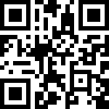 https://khabaronline.ir/xgbrC