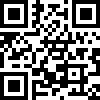 https://khabaronline.ir/xnvDP