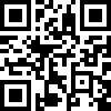 https://khabaronline.ir/x5MFX