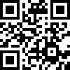 https://khabaronline.ir/xjsTw