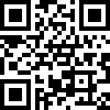 https://khabaronline.ir/xnNSZ