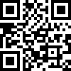 https://khabaronline.ir/x6XxV