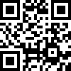 https://khabaronline.ir/xp4