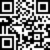 https://khabaronline.ir/x3sRf