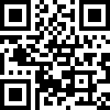 https://khabaronline.ir/xjzPr