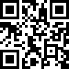 https://khabaronline.ir/xZJS