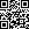 https://khabaronline.ir/xmzsC