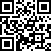 https://khabaronline.ir/xqhvK