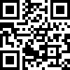 https://khabaronline.ir/xg6mw