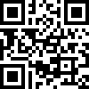https://khabaronline.ir/x6YX