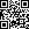https://khabaronline.ir/xh3tc