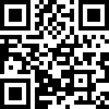 https://khabaronline.ir/x4zzp