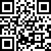 https://khabaronline.ir/xfHp8