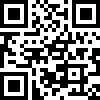 https://khabaronline.ir/x7rfj