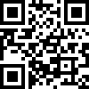 https://khabaronline.ir/x7vnZ
