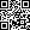 https://khabaronline.ir/xfFsd