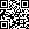https://khabaronline.ir/xpw3n