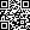 https://khabaronline.ir/x57bs