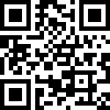 https://khabaronline.ir/xfkCD