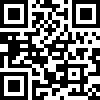 https://khabaronline.ir/x68Jm