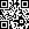 https://khabaronline.ir/xqgf8