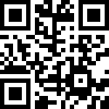 https://khabaronline.ir/xnqFL