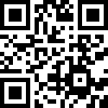 https://khabaronline.ir/xTdz