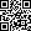 https://khabaronline.ir/x4fRt
