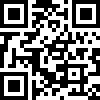 https://khabaronline.ir/x7FkM