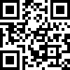 https://khabaronline.ir/x5TgC